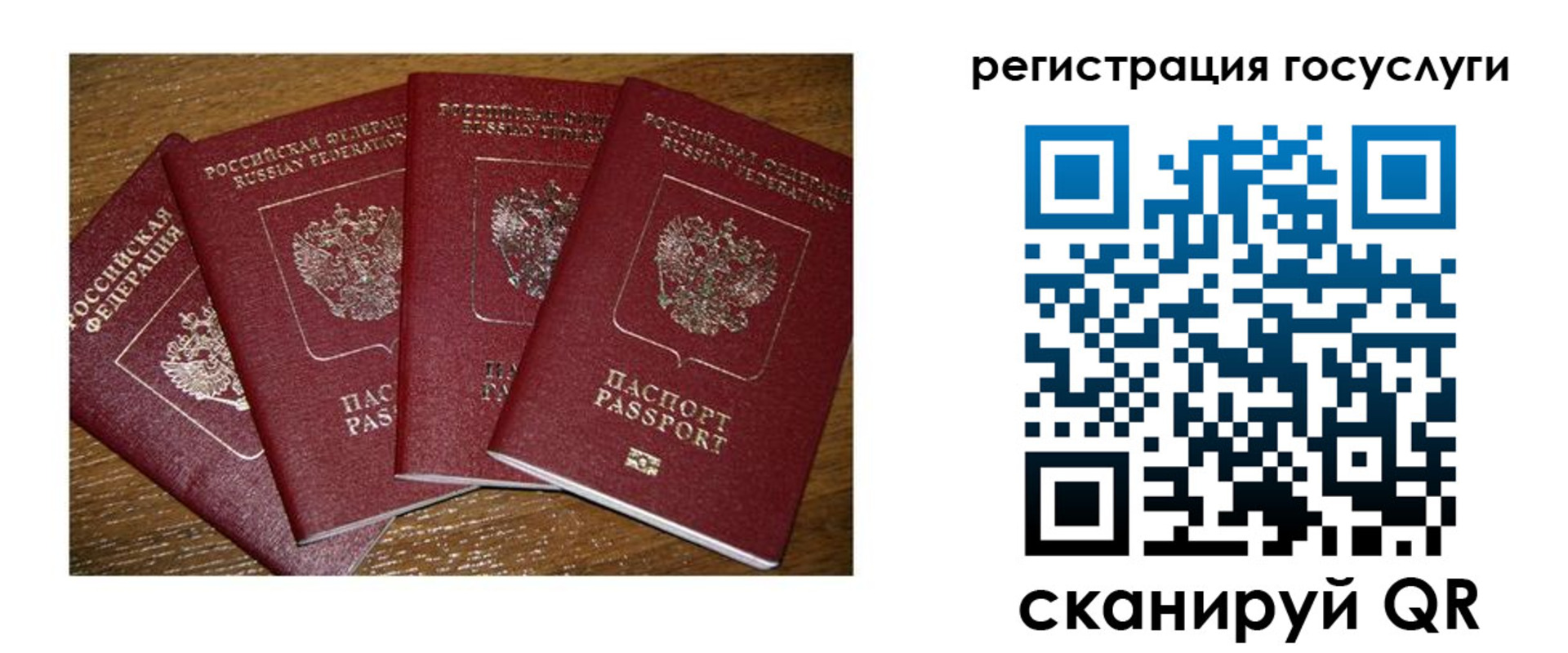 временная регистрация гарантия в Зверево