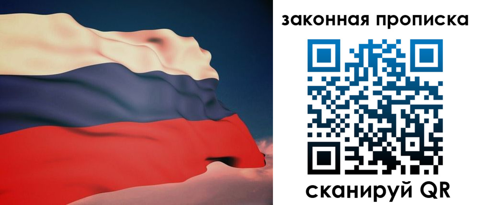 прописка законно в Зверево